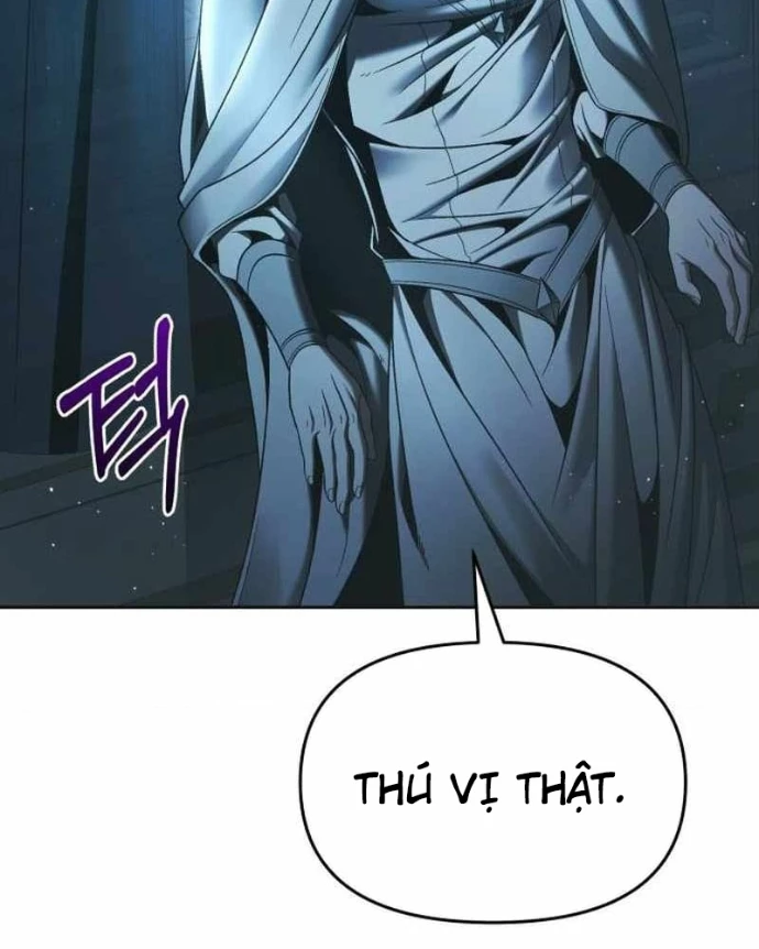 Cuộc Sống Hồi Quy Của Pháp Sư Hẻm Sau Chapter 9 - 158