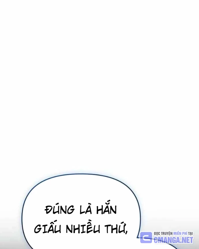 Cuộc Sống Hồi Quy Của Pháp Sư Hẻm Sau Chapter 9 - 159