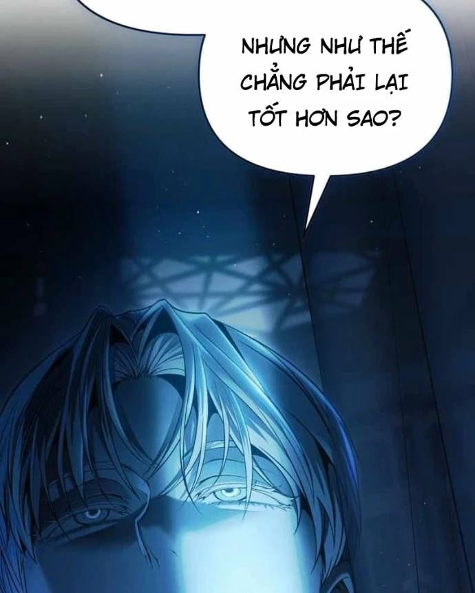 Cuộc Sống Hồi Quy Của Pháp Sư Hẻm Sau Chapter 9 - 160