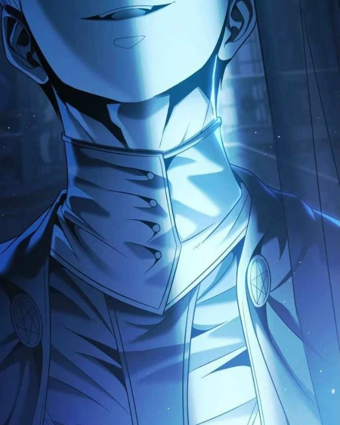 Cuộc Sống Hồi Quy Của Pháp Sư Hẻm Sau Chapter 9 - 161