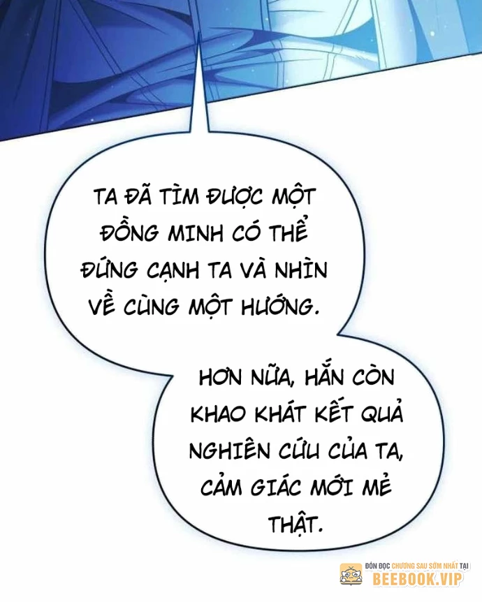 Cuộc Sống Hồi Quy Của Pháp Sư Hẻm Sau Chapter 9 - 162