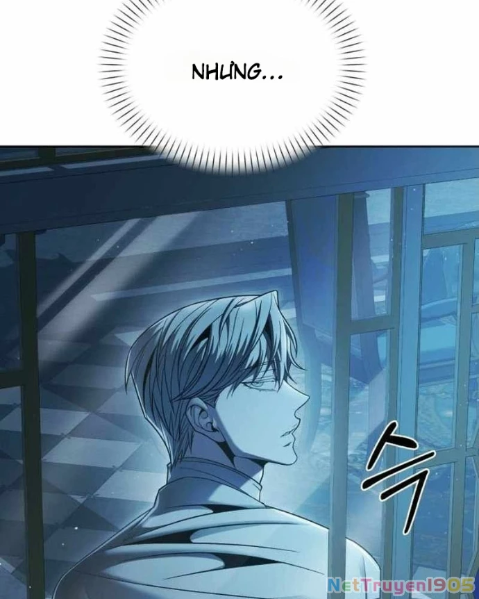 Cuộc Sống Hồi Quy Của Pháp Sư Hẻm Sau Chapter 9 - 164