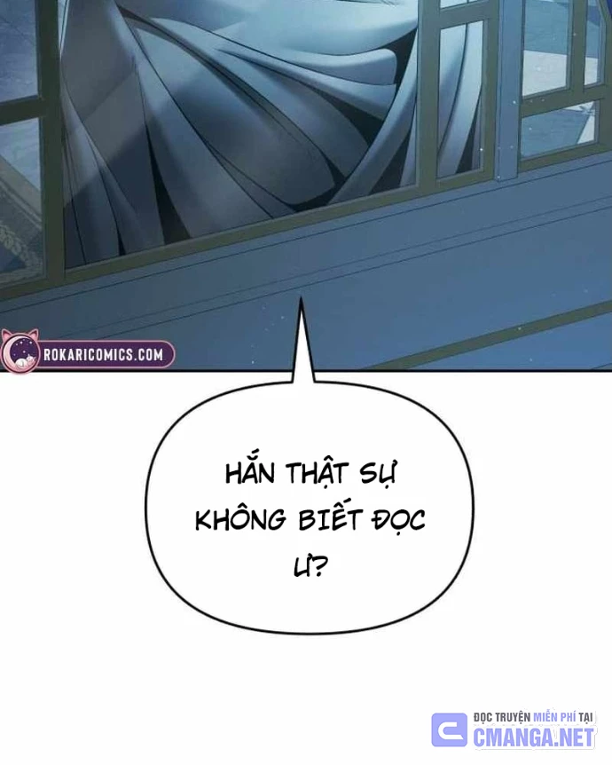 Cuộc Sống Hồi Quy Của Pháp Sư Hẻm Sau Chapter 9 - 165