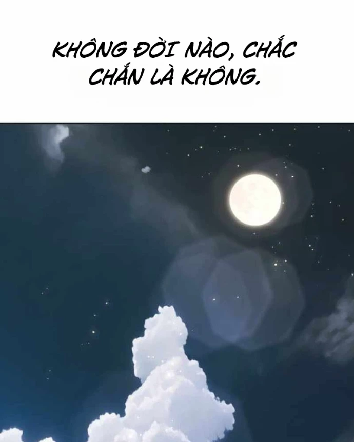 Cuộc Sống Hồi Quy Của Pháp Sư Hẻm Sau Chapter 9 - 167