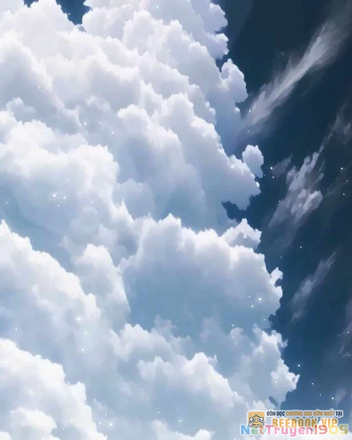 Cuộc Sống Hồi Quy Của Pháp Sư Hẻm Sau Chapter 9 - 168