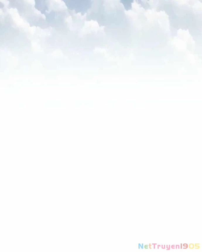 Cuộc Sống Hồi Quy Của Pháp Sư Hẻm Sau Chapter 9 - 169