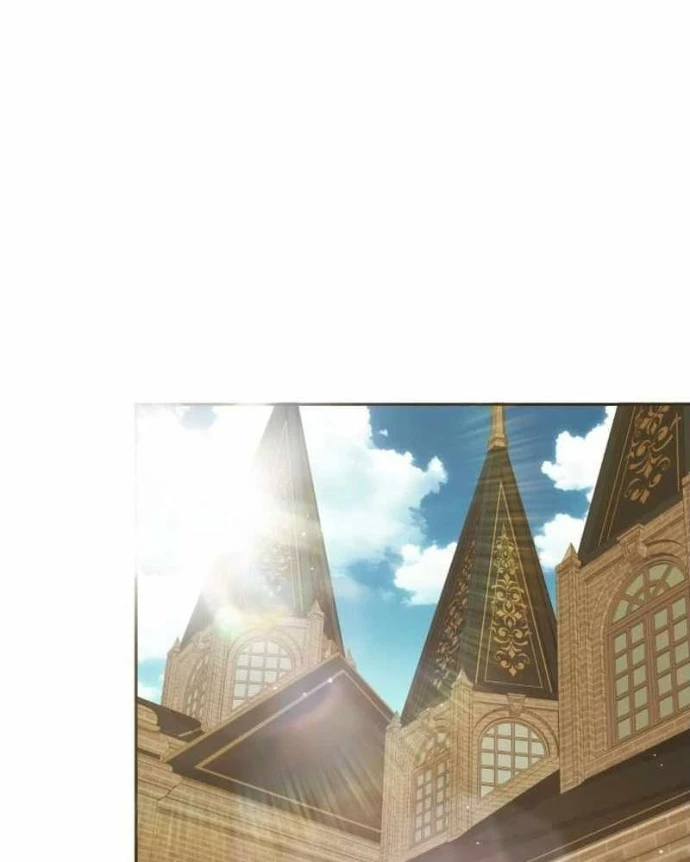 Cuộc Sống Hồi Quy Của Pháp Sư Hẻm Sau Chapter 9 - 170