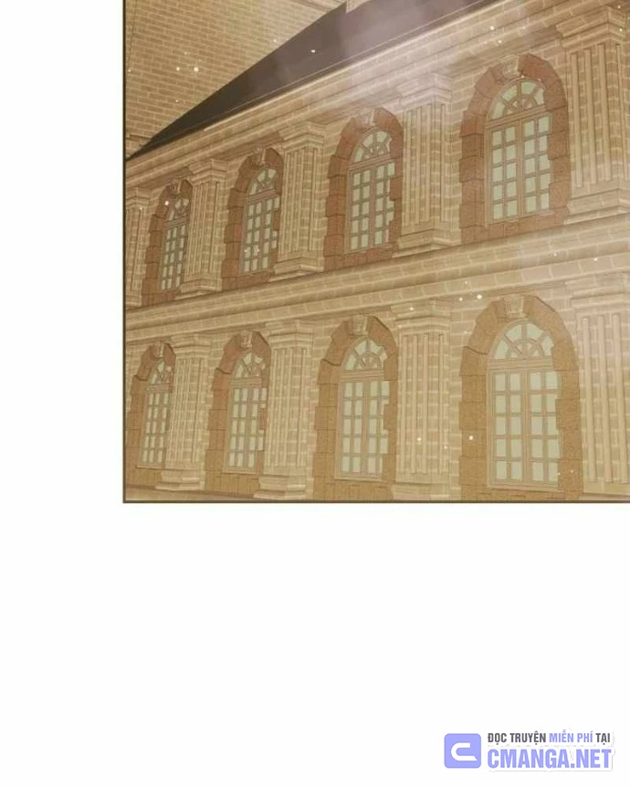 Cuộc Sống Hồi Quy Của Pháp Sư Hẻm Sau Chapter 9 - 171