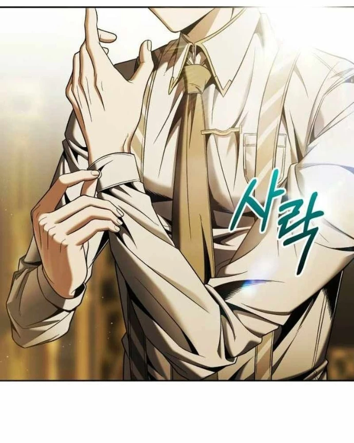 Cuộc Sống Hồi Quy Của Pháp Sư Hẻm Sau Chapter 9 - 173