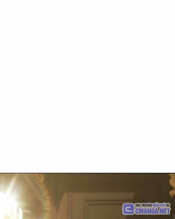 Cuộc Sống Hồi Quy Của Pháp Sư Hẻm Sau Chapter 9 - 174