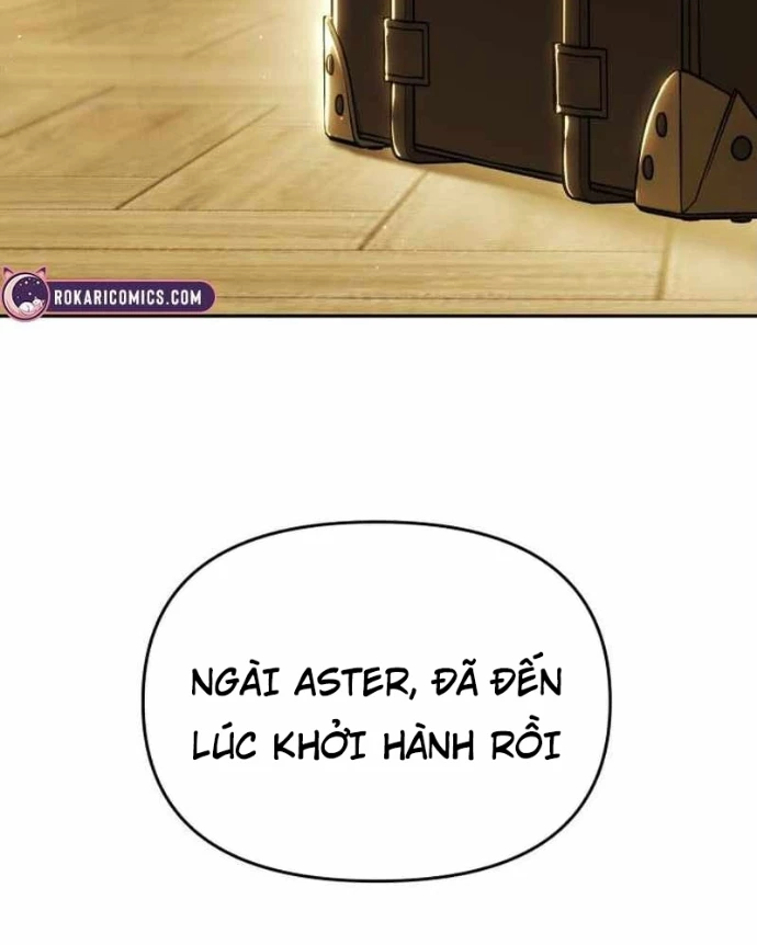 Cuộc Sống Hồi Quy Của Pháp Sư Hẻm Sau Chapter 9 - 176