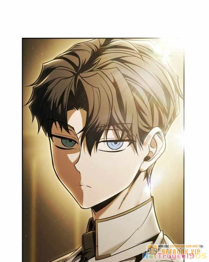 Cuộc Sống Hồi Quy Của Pháp Sư Hẻm Sau Chapter 9 - 177