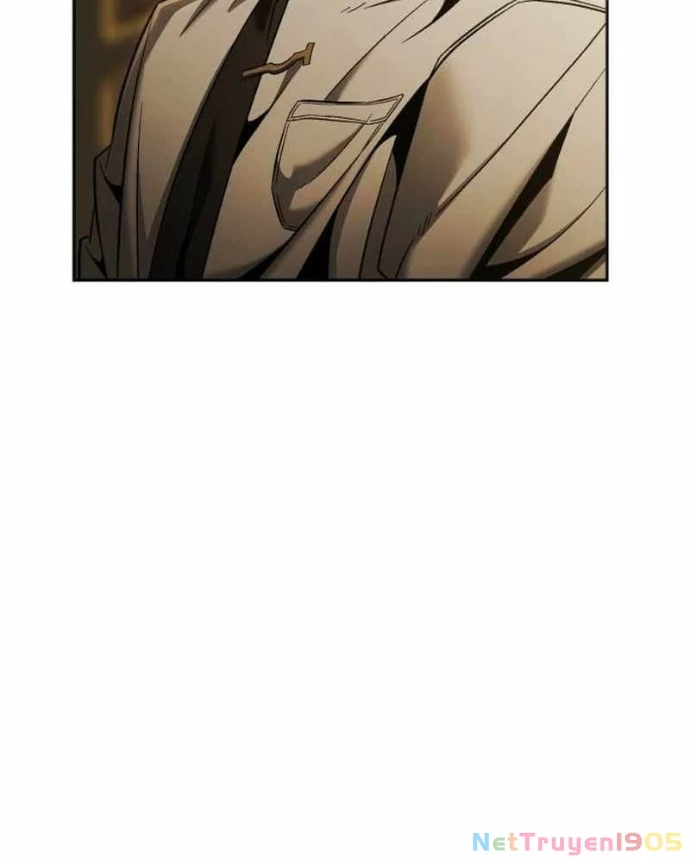 Cuộc Sống Hồi Quy Của Pháp Sư Hẻm Sau Chapter 9 - 178