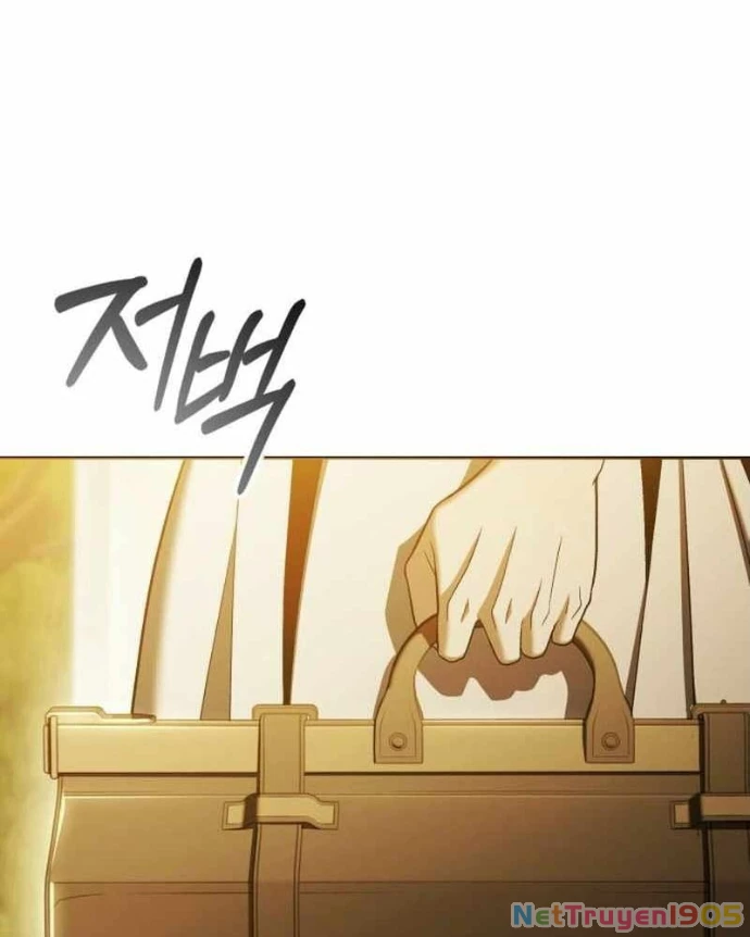 Cuộc Sống Hồi Quy Của Pháp Sư Hẻm Sau Chapter 9 - 179