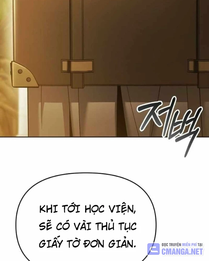 Cuộc Sống Hồi Quy Của Pháp Sư Hẻm Sau Chapter 9 - 180