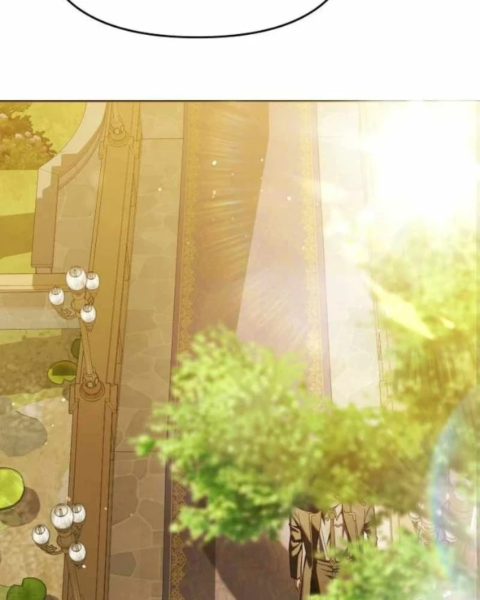 Cuộc Sống Hồi Quy Của Pháp Sư Hẻm Sau Chapter 9 - 181