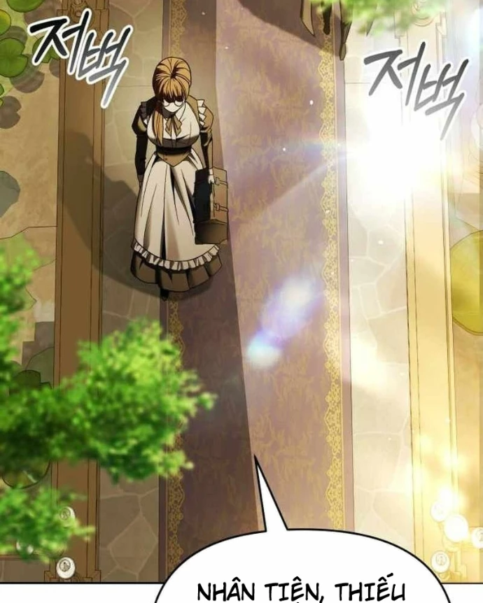 Cuộc Sống Hồi Quy Của Pháp Sư Hẻm Sau Chapter 9 - 182