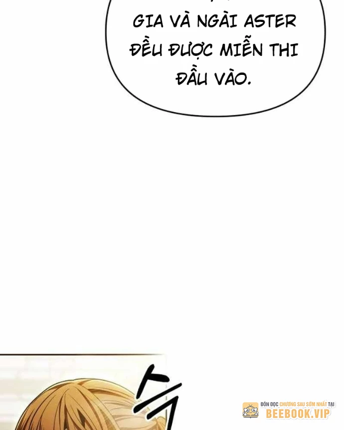 Cuộc Sống Hồi Quy Của Pháp Sư Hẻm Sau Chapter 9 - 183