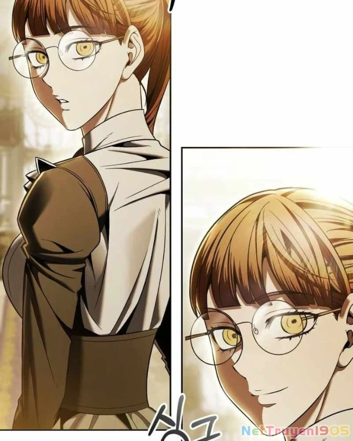 Cuộc Sống Hồi Quy Của Pháp Sư Hẻm Sau Chapter 9 - 184