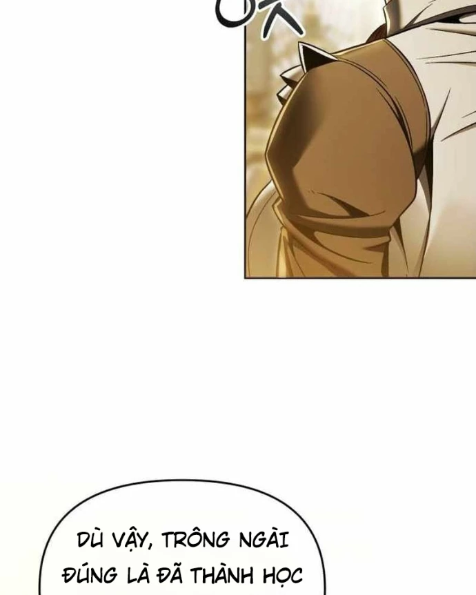 Cuộc Sống Hồi Quy Của Pháp Sư Hẻm Sau Chapter 9 - 185