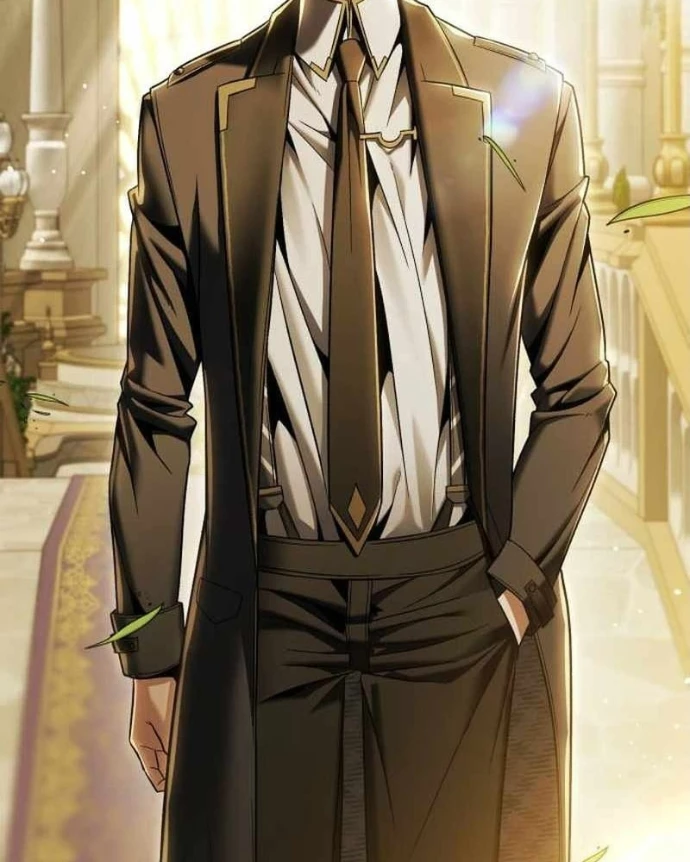 Cuộc Sống Hồi Quy Của Pháp Sư Hẻm Sau Chapter 9 - 187