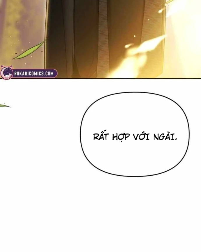 Cuộc Sống Hồi Quy Của Pháp Sư Hẻm Sau Chapter 9 - 188