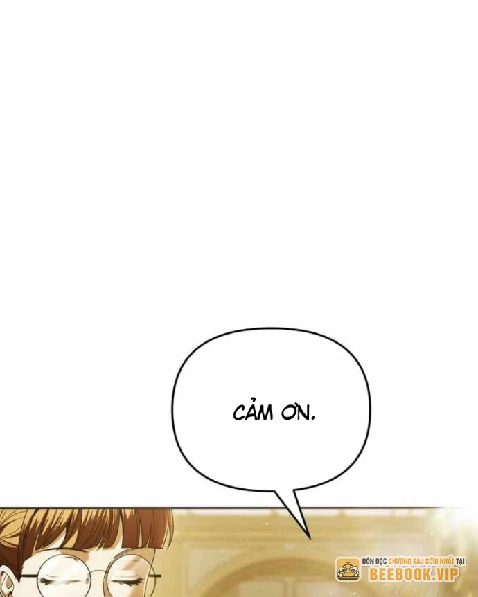 Cuộc Sống Hồi Quy Của Pháp Sư Hẻm Sau Chapter 9 - 189