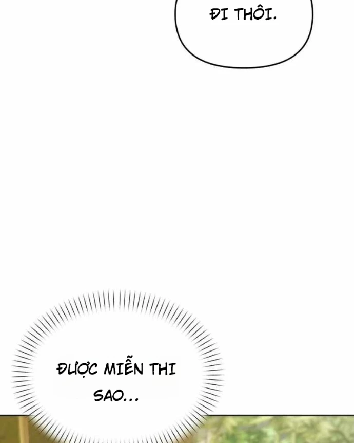 Cuộc Sống Hồi Quy Của Pháp Sư Hẻm Sau Chapter 9 - 191