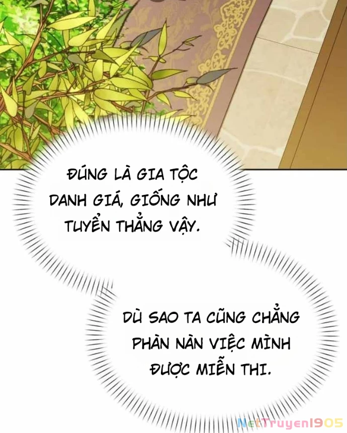 Cuộc Sống Hồi Quy Của Pháp Sư Hẻm Sau Chapter 9 - 193