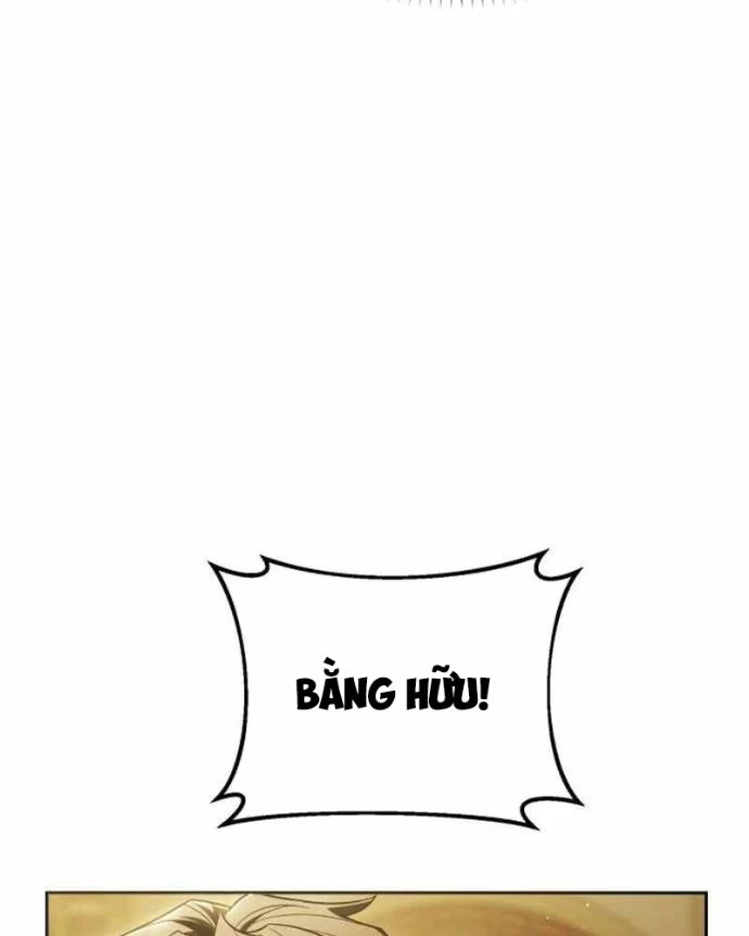 Cuộc Sống Hồi Quy Của Pháp Sư Hẻm Sau Chapter 9 - 194