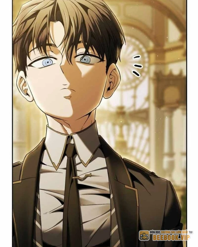 Cuộc Sống Hồi Quy Của Pháp Sư Hẻm Sau Chapter 9 - 195