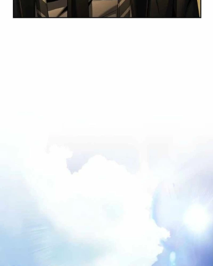 Cuộc Sống Hồi Quy Của Pháp Sư Hẻm Sau Chapter 9 - 196