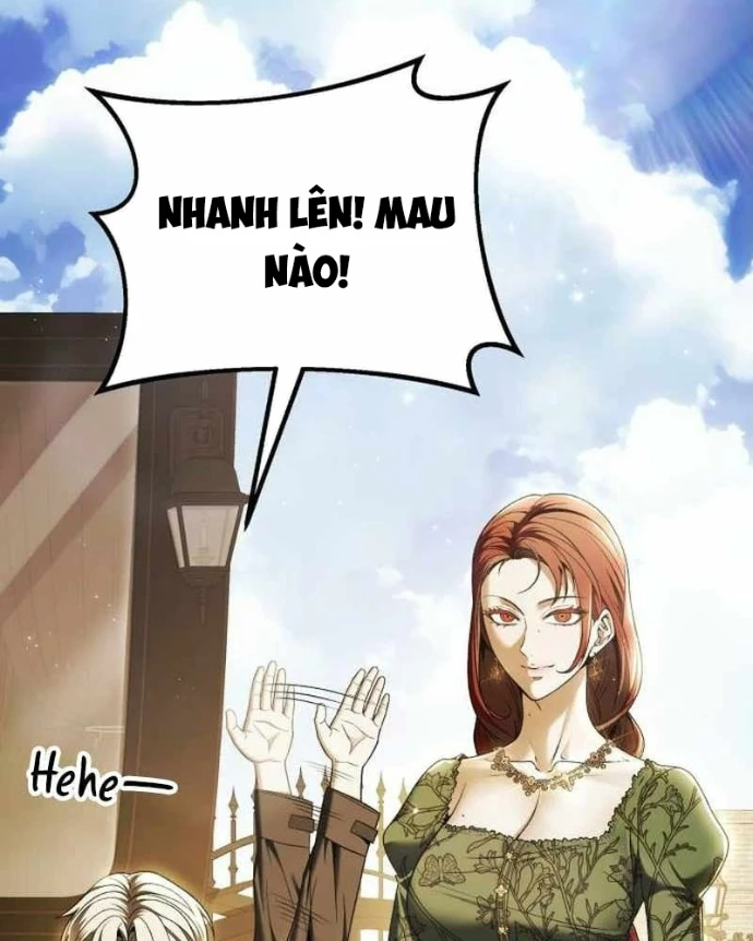 Cuộc Sống Hồi Quy Của Pháp Sư Hẻm Sau Chapter 9 - 197