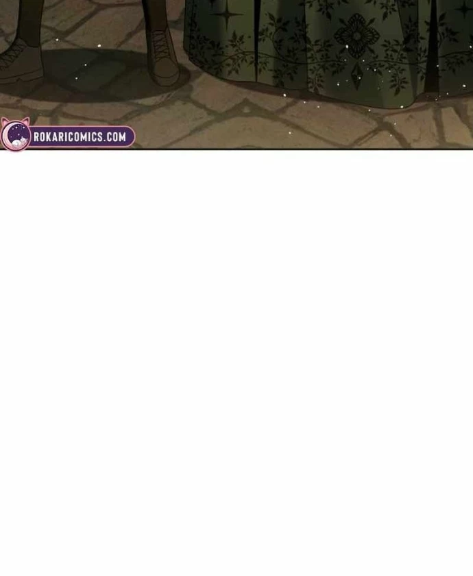 Cuộc Sống Hồi Quy Của Pháp Sư Hẻm Sau Chapter 9 - 199