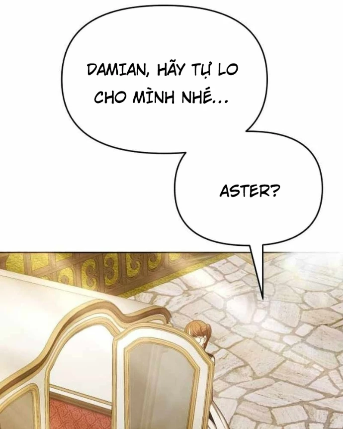 Cuộc Sống Hồi Quy Của Pháp Sư Hẻm Sau Chapter 9 - 200