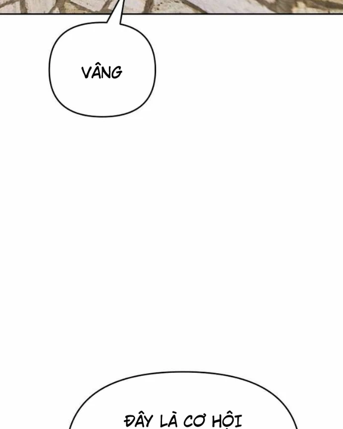 Cuộc Sống Hồi Quy Của Pháp Sư Hẻm Sau Chapter 9 - 202