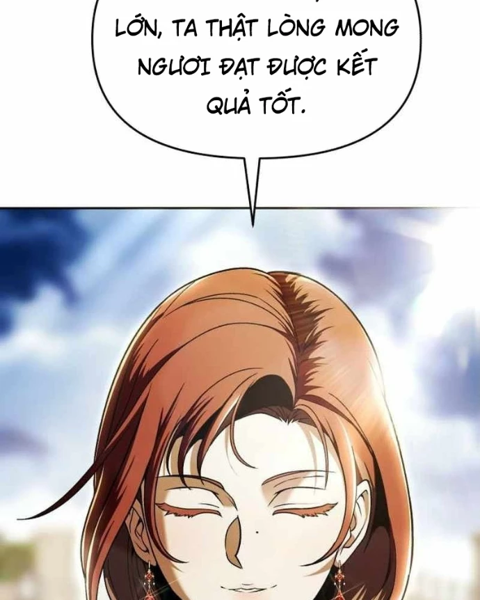 Cuộc Sống Hồi Quy Của Pháp Sư Hẻm Sau Chapter 9 - 203