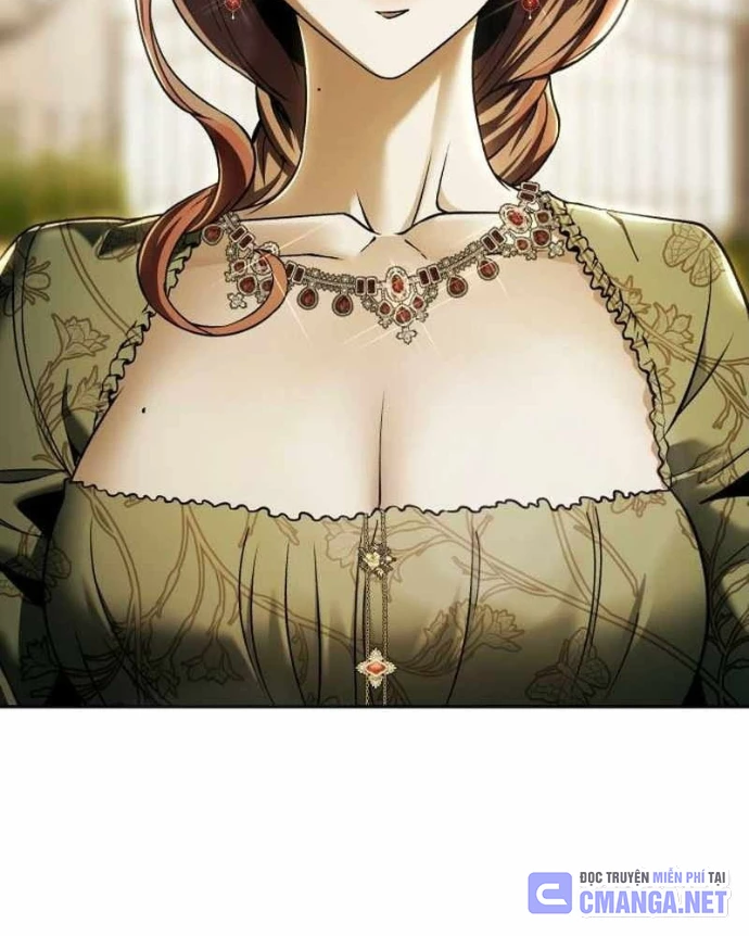 Cuộc Sống Hồi Quy Của Pháp Sư Hẻm Sau Chapter 9 - 204