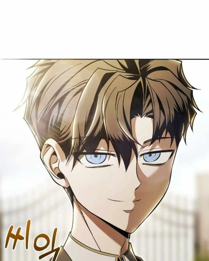 Cuộc Sống Hồi Quy Của Pháp Sư Hẻm Sau Chapter 9 - 205