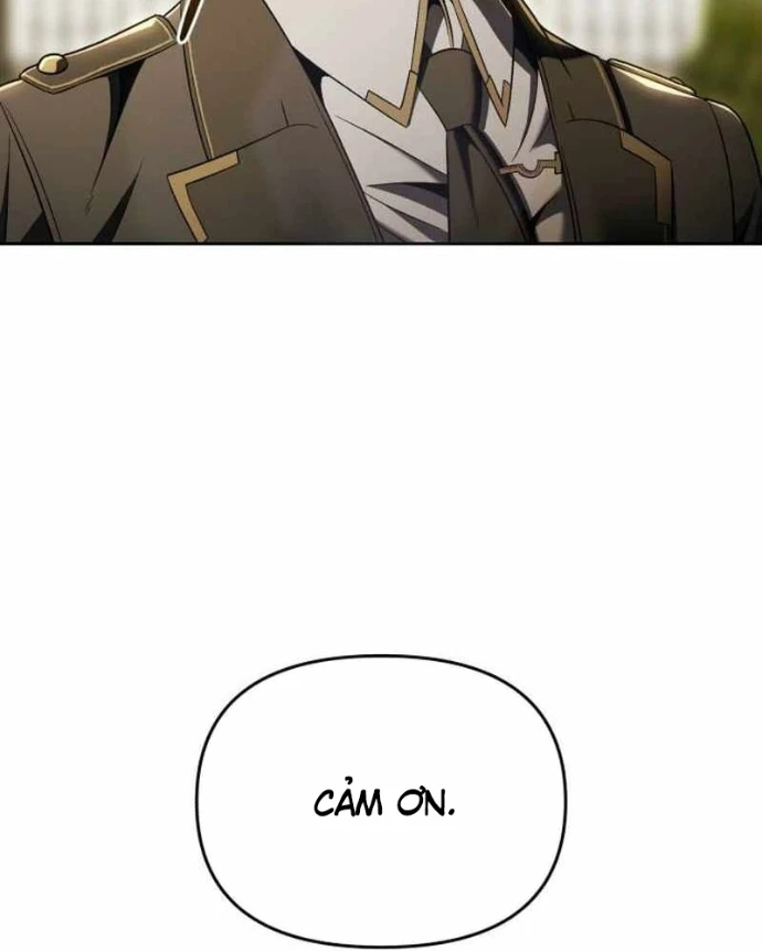 Cuộc Sống Hồi Quy Của Pháp Sư Hẻm Sau Chapter 9 - 206