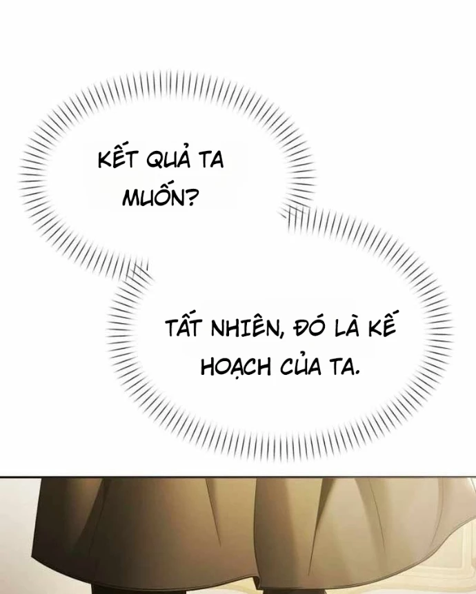 Cuộc Sống Hồi Quy Của Pháp Sư Hẻm Sau Chapter 9 - 208