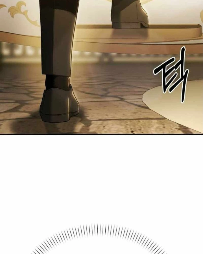 Cuộc Sống Hồi Quy Của Pháp Sư Hẻm Sau Chapter 9 - 209