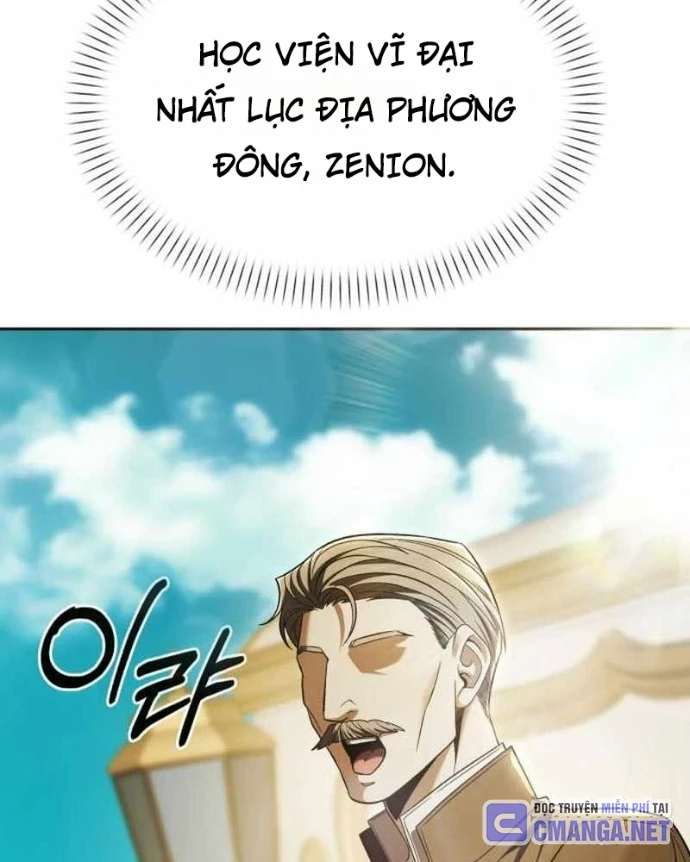 Cuộc Sống Hồi Quy Của Pháp Sư Hẻm Sau Chapter 9 - 210