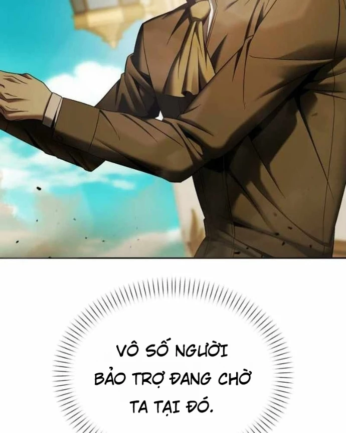 Cuộc Sống Hồi Quy Của Pháp Sư Hẻm Sau Chapter 9 - 211