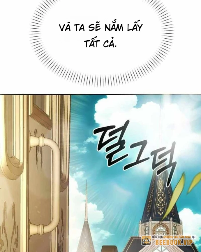 Cuộc Sống Hồi Quy Của Pháp Sư Hẻm Sau Chapter 9 - 213