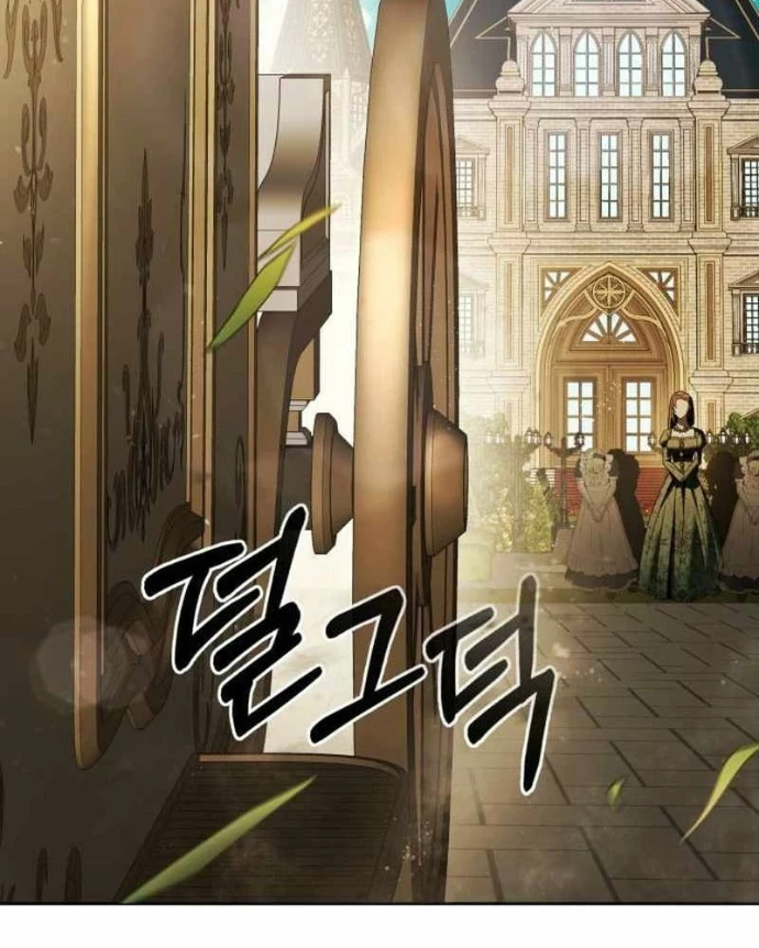 Cuộc Sống Hồi Quy Của Pháp Sư Hẻm Sau Chapter 9 - 214