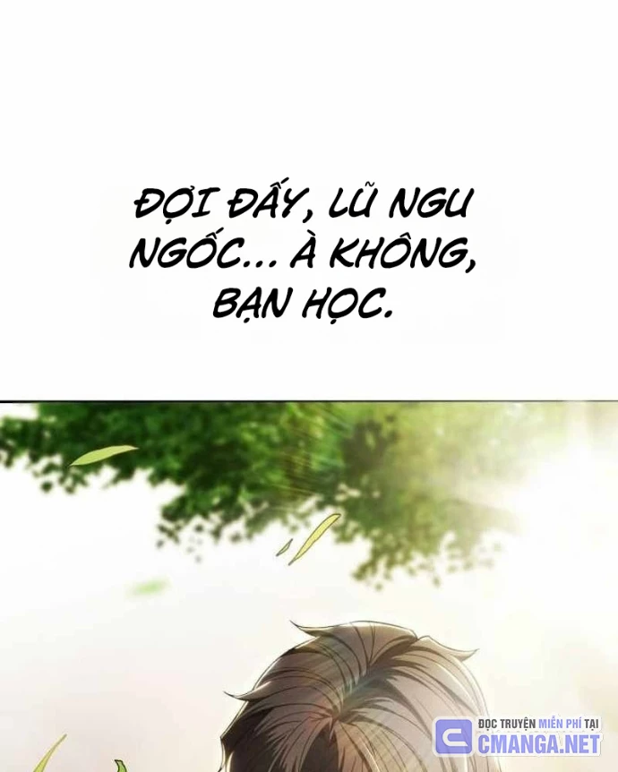 Cuộc Sống Hồi Quy Của Pháp Sư Hẻm Sau Chapter 9 - 216