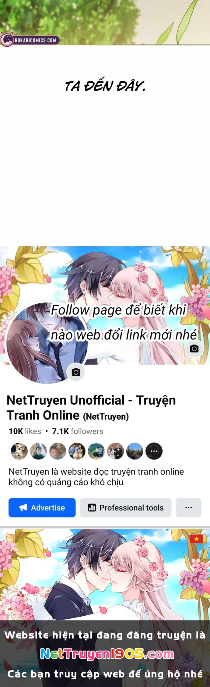 Cuộc Sống Hồi Quy Của Pháp Sư Hẻm Sau Chapter 9 - 218