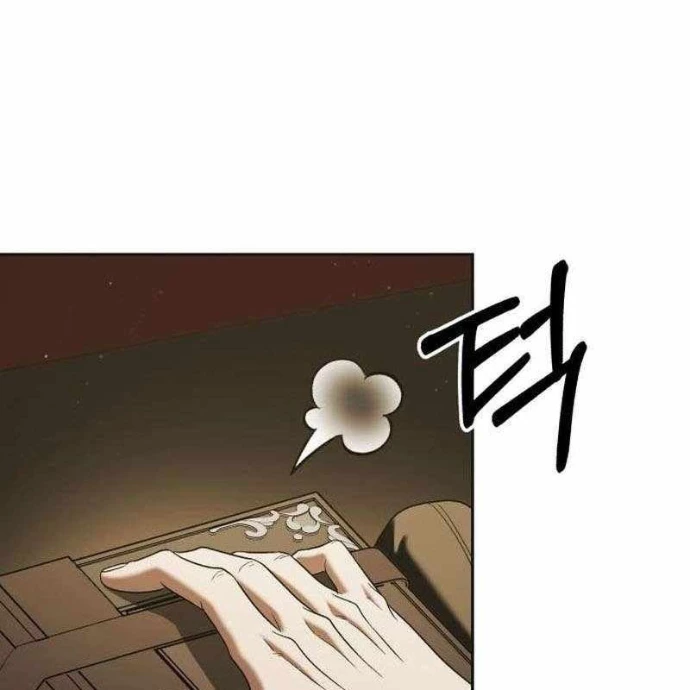 Cuộc Sống Hồi Quy Của Pháp Sư Hẻm Sau Chapter 10 - 5
