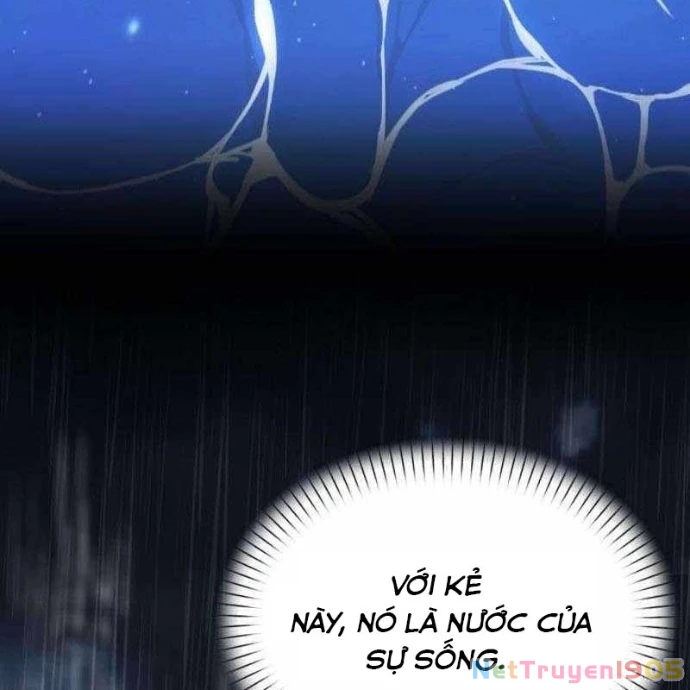 Cuộc Sống Hồi Quy Của Pháp Sư Hẻm Sau Chapter 10 - 14